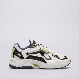 Balta