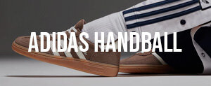 adidas Handball