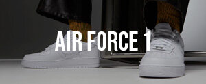 Air Force 1