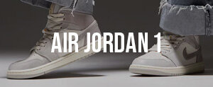 Jordan Air 1