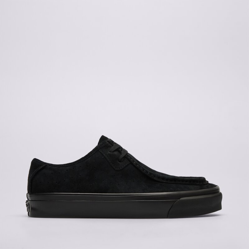 VANS LX CARVER LOW